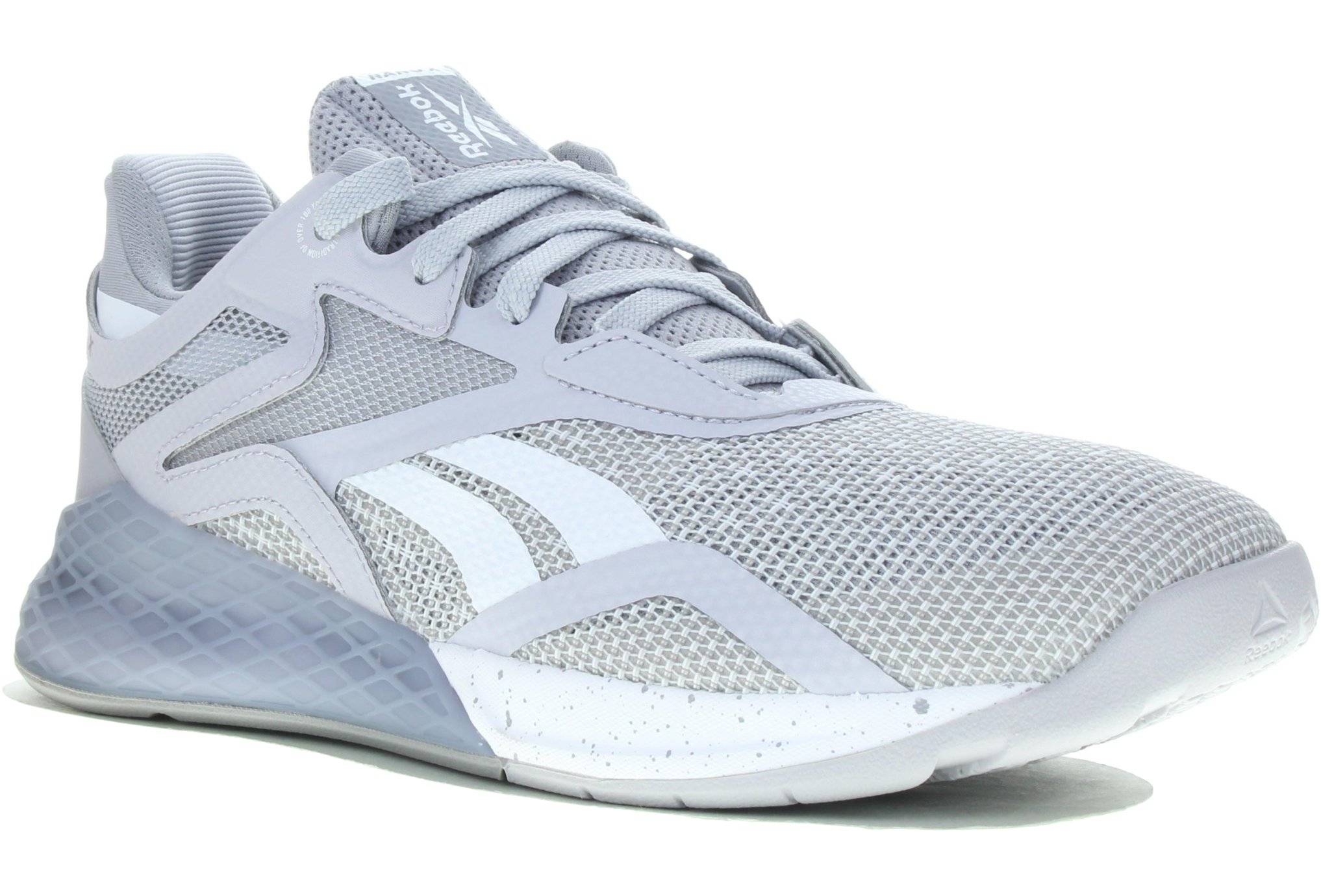 Reebok Nano X W 