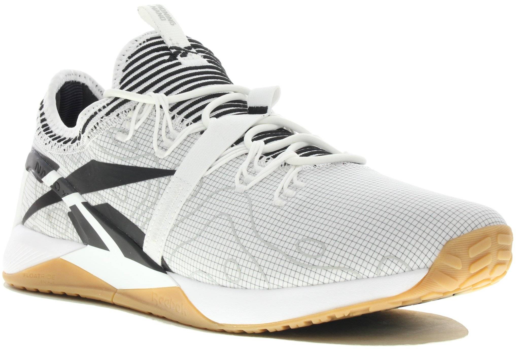 Reebok Nano X1 Froning M 