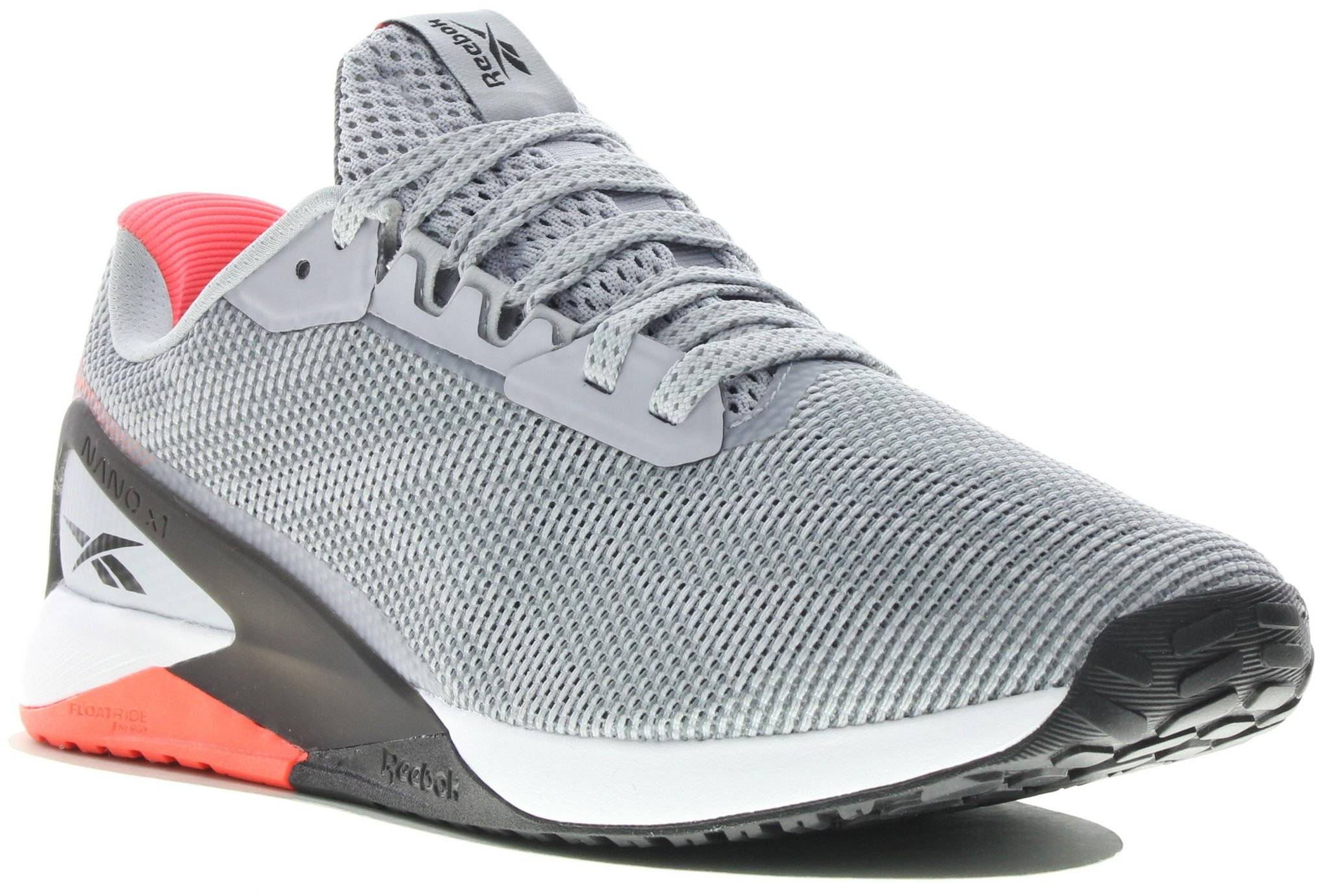 Reebok Nano X1 Grit W 