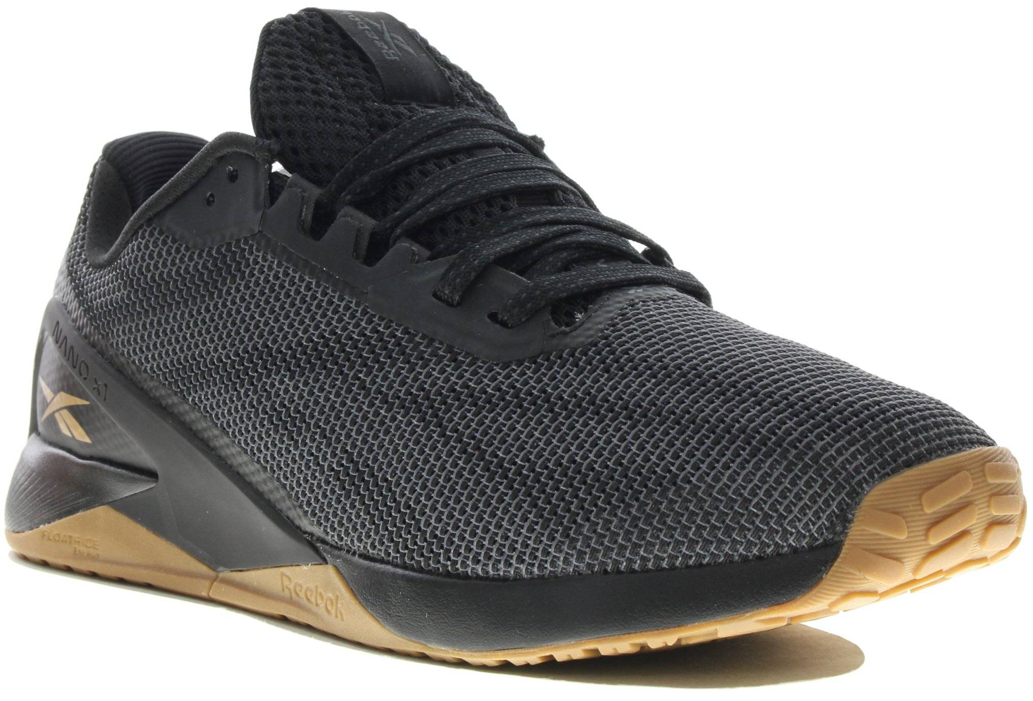 Reebok Nano X1 Grit W 