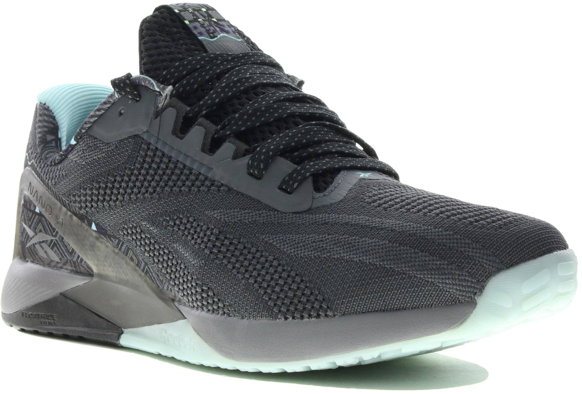Reebok Nano X1 Lux M 