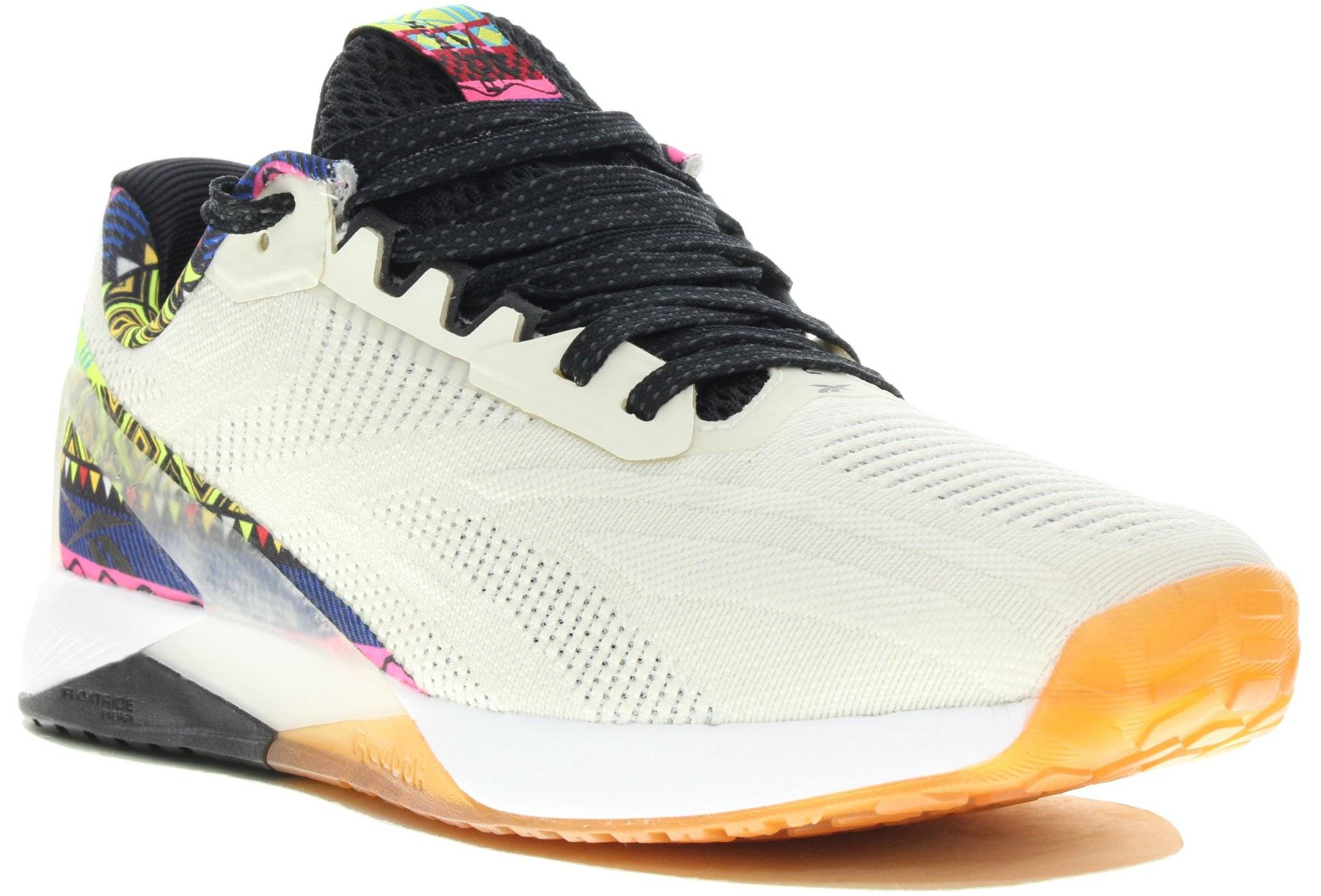 Reebok Nano X1 Lux M 