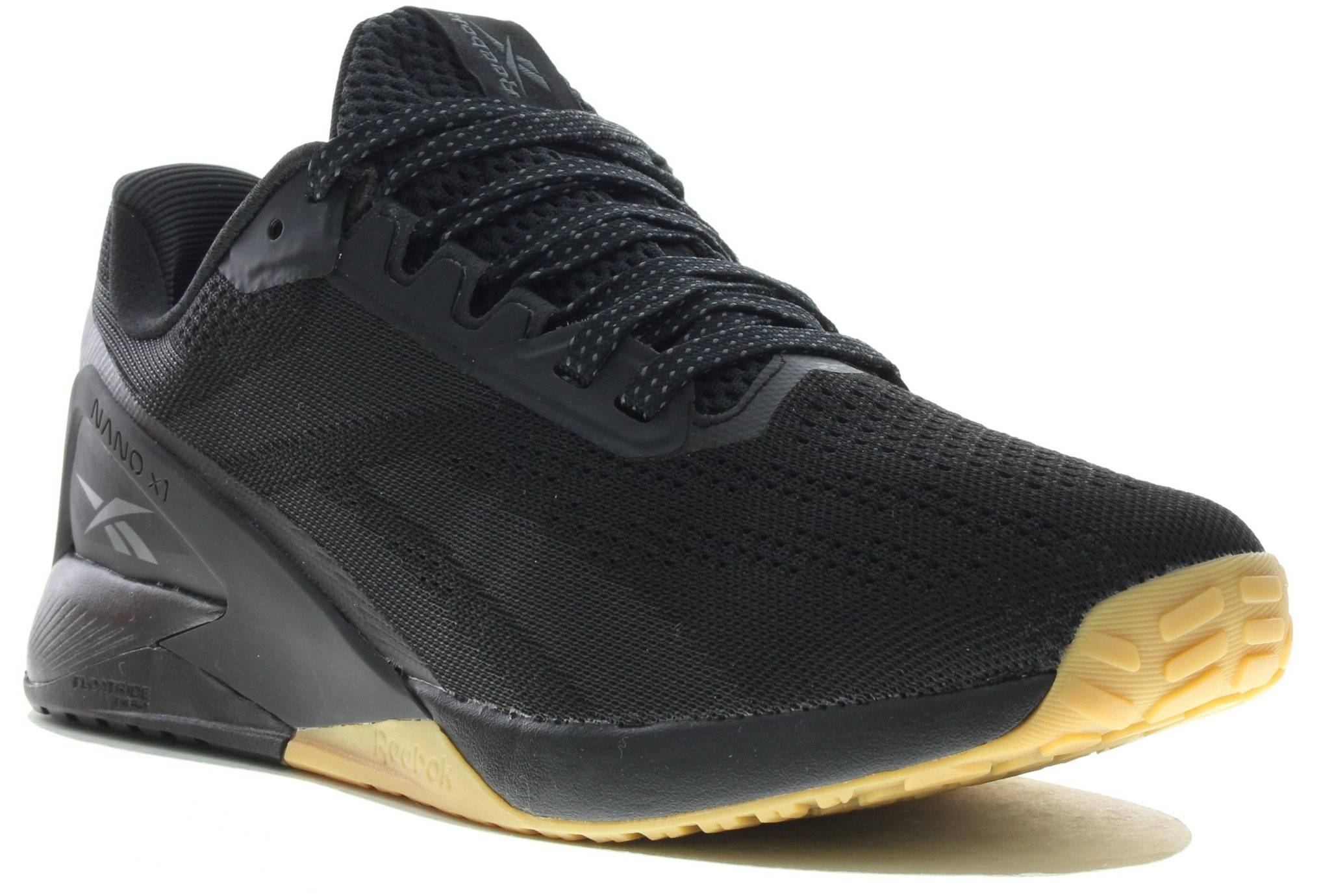 Reebok Nano X1 M 