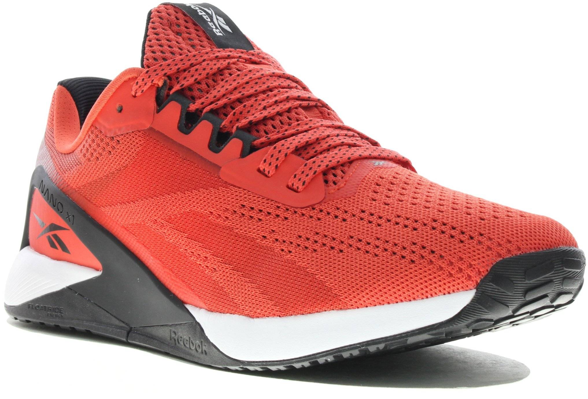 Reebok Nano X1 M 
