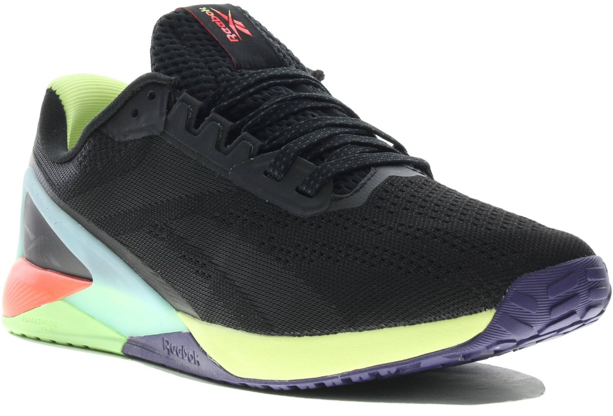 Reebok Nano X1 M 