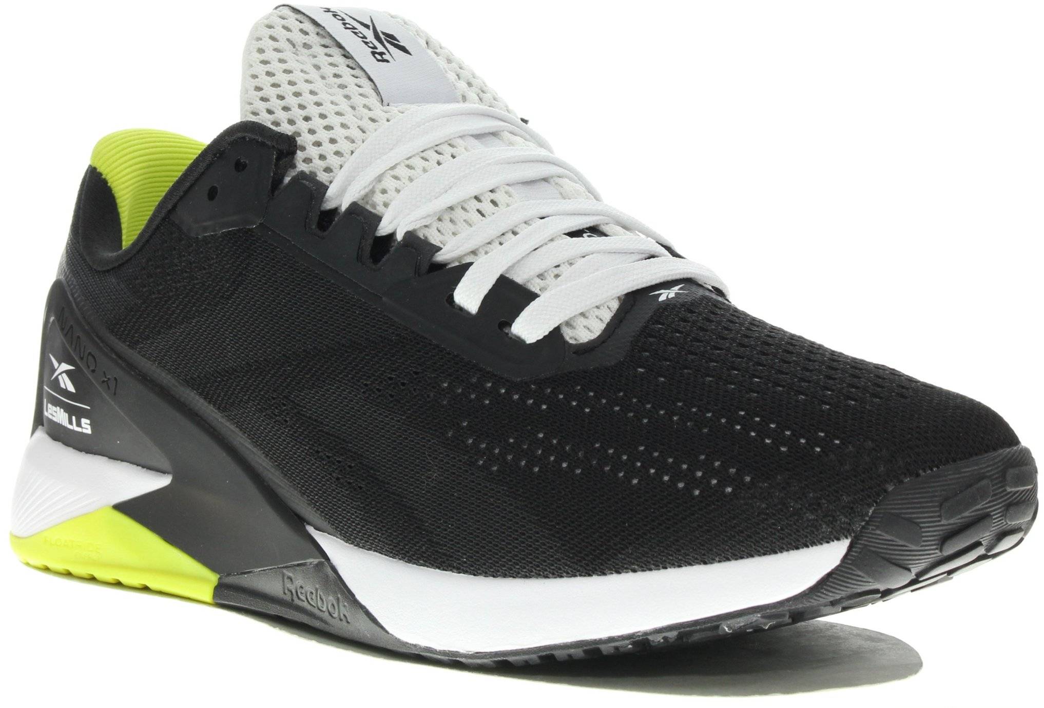 Reebok Nano X1 M 