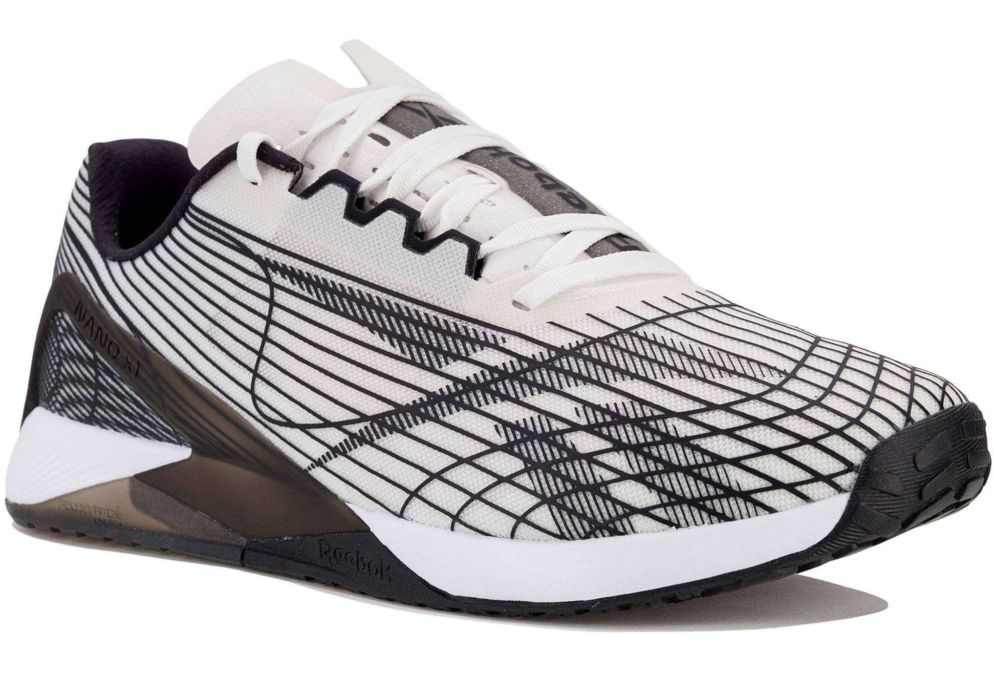 Reebok Nano X1 Pursuit M 