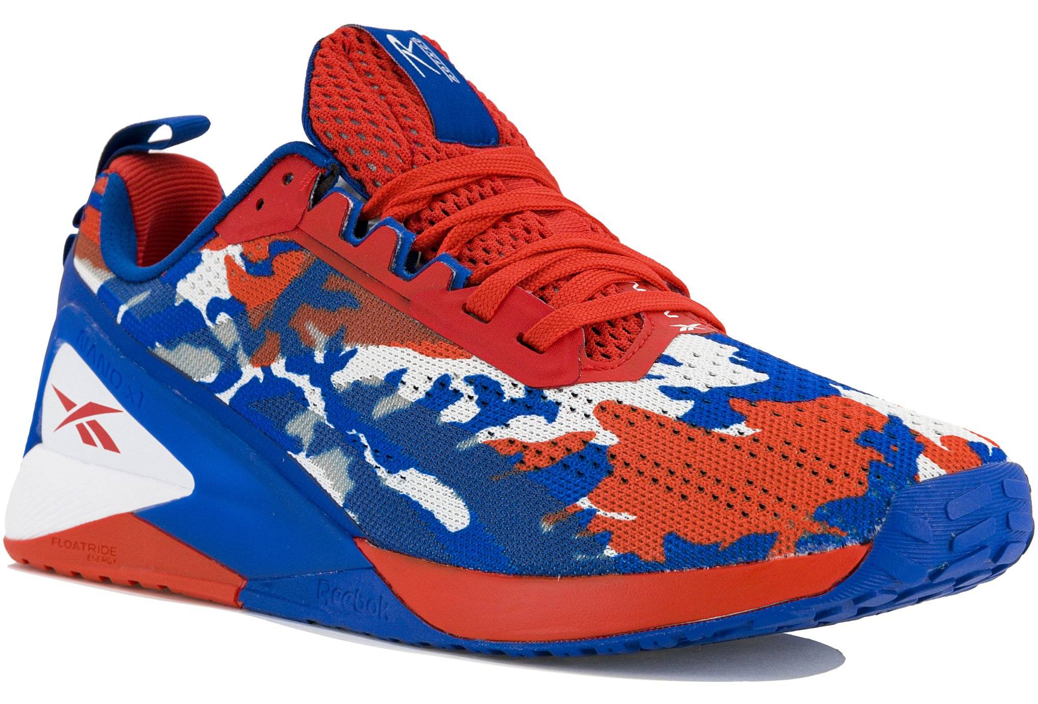 Reebok Nano X1 Rothco M 