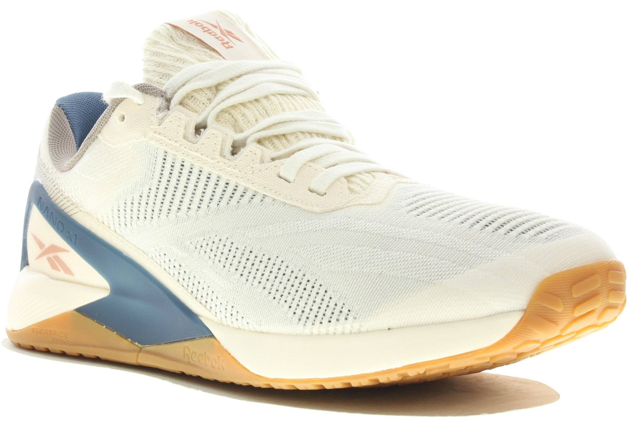 Reebok Nano X1 Vegan M 