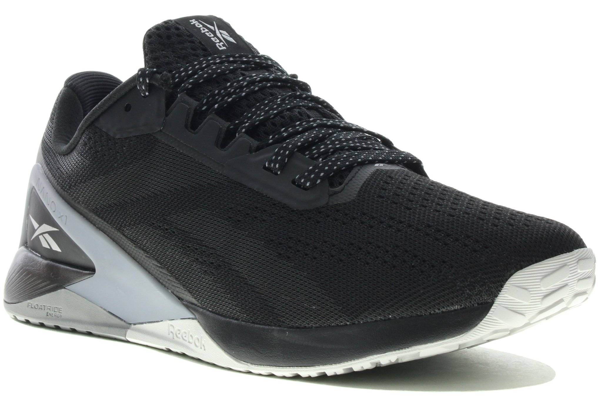 Reebok Nano X1 W 