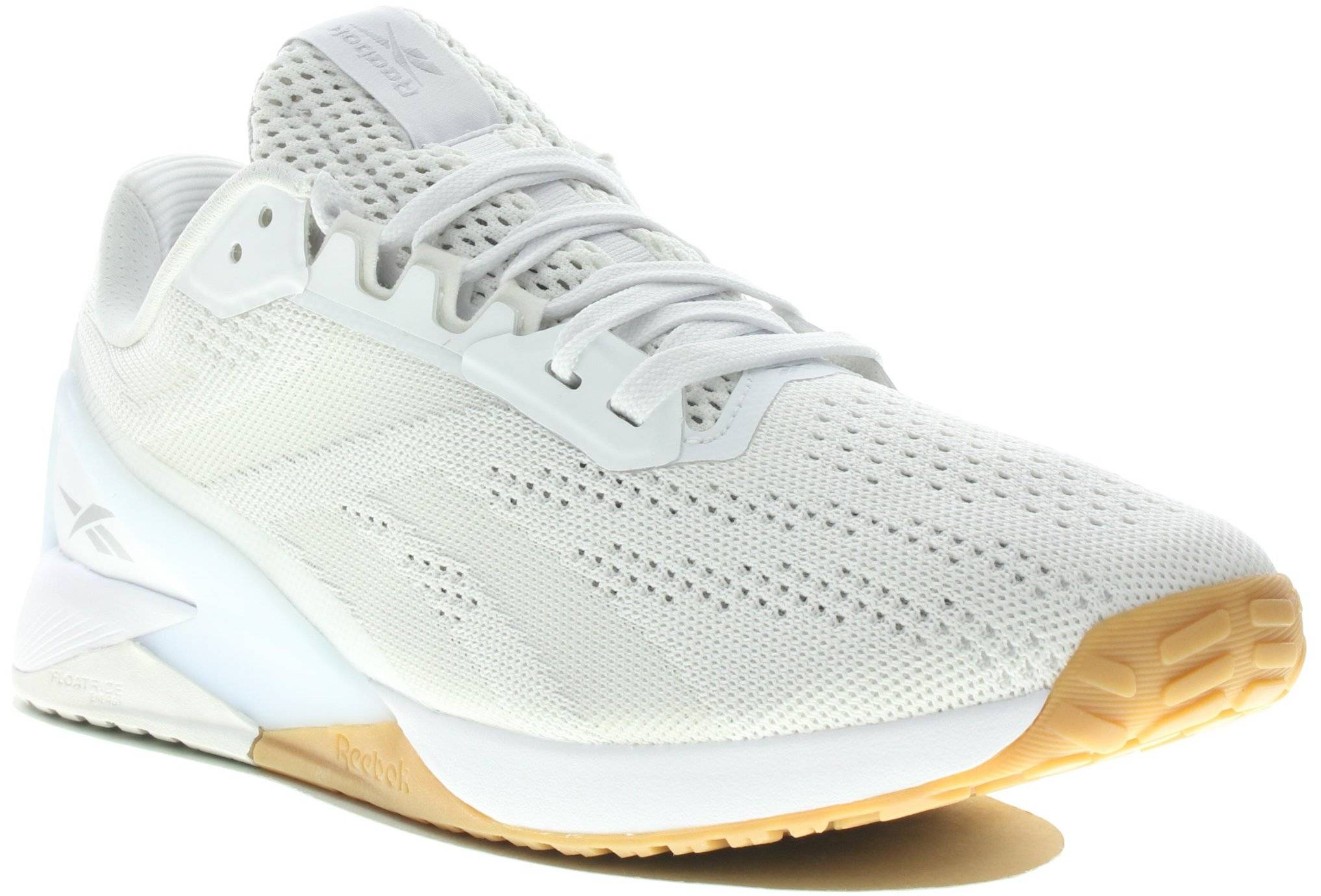Reebok Nano X1 W 