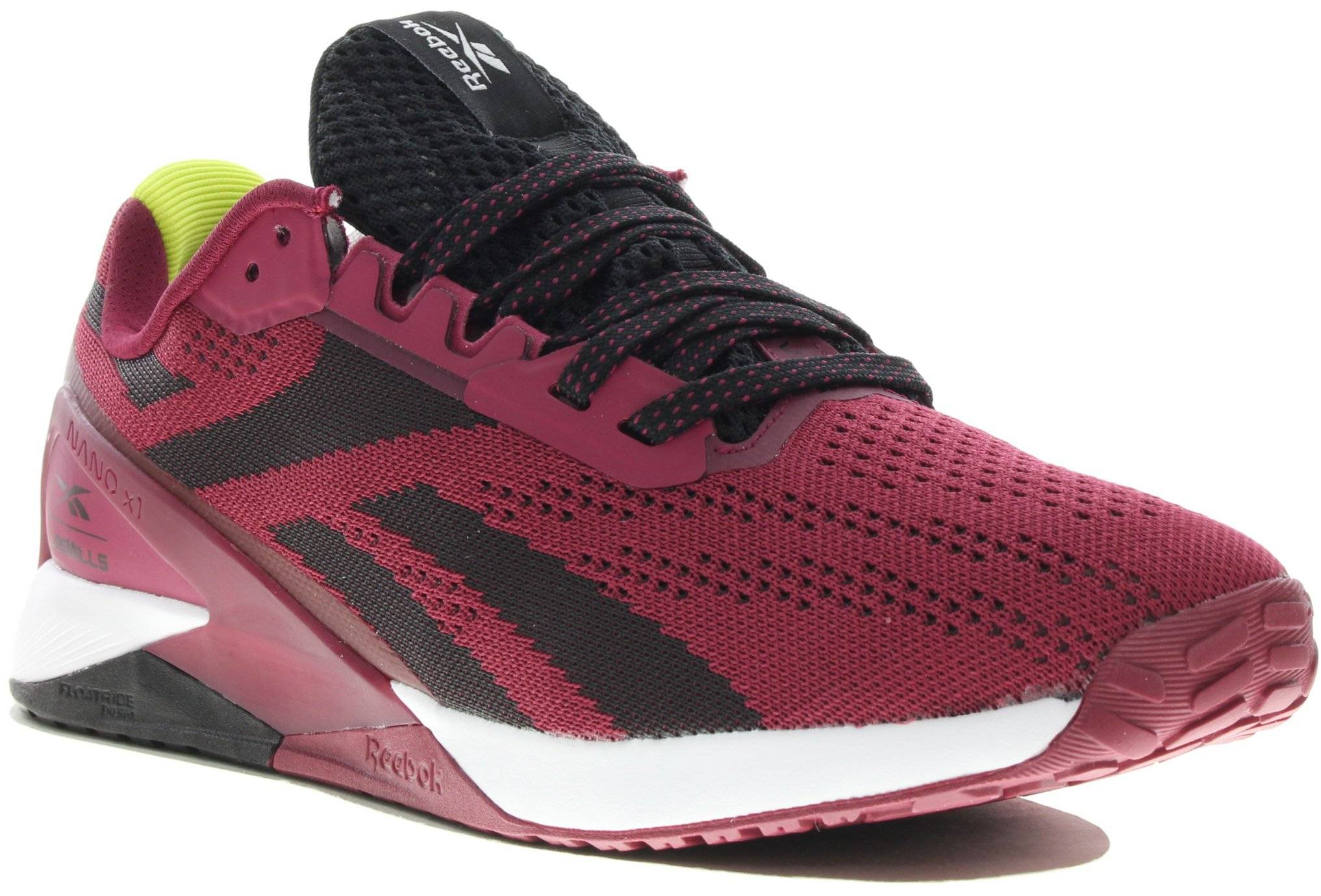 Reebok Nano X1 W 