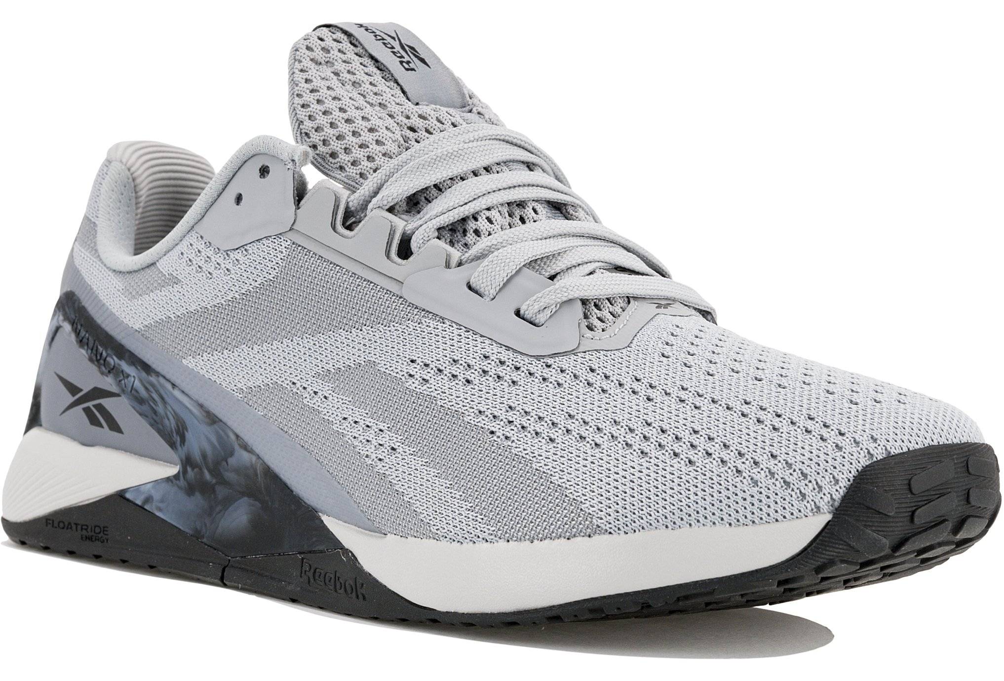 Reebok Nano X1 W 