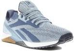 Reebok Nano X1 W