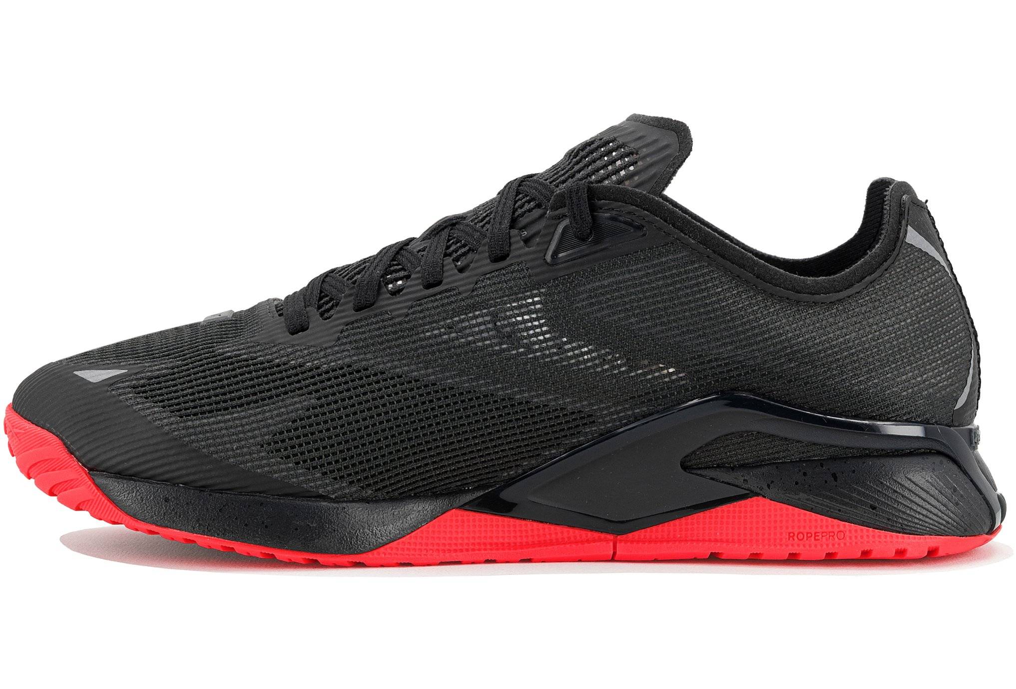 Reebok Nano X2 Froning M homme pas cher ID6749