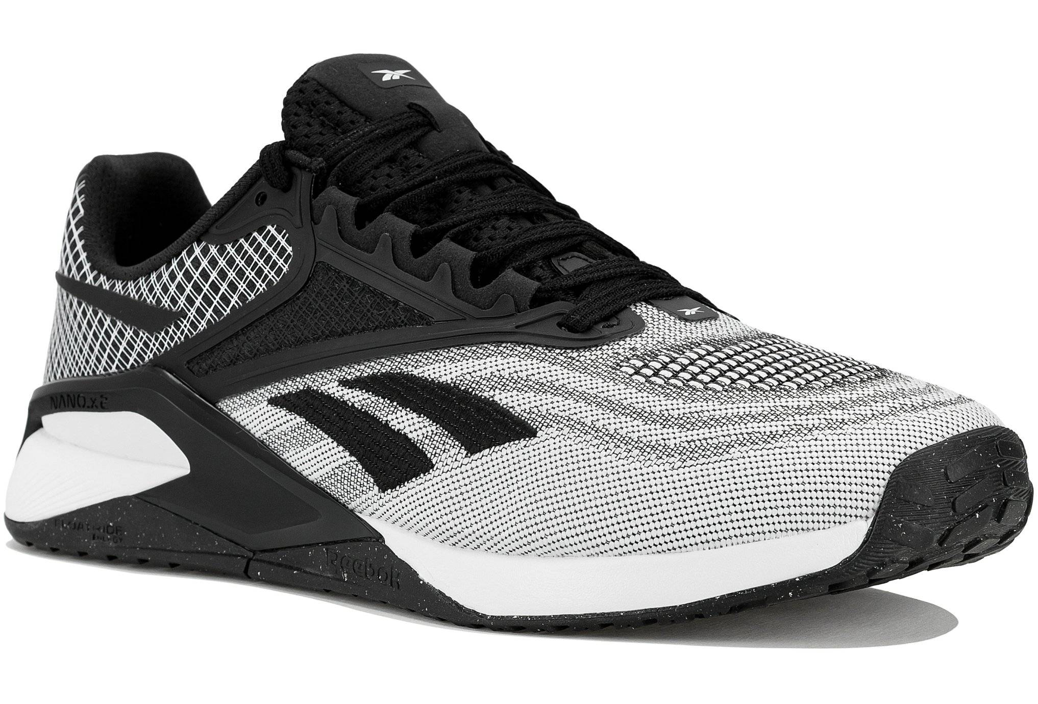 Reebok Nano X2 M 