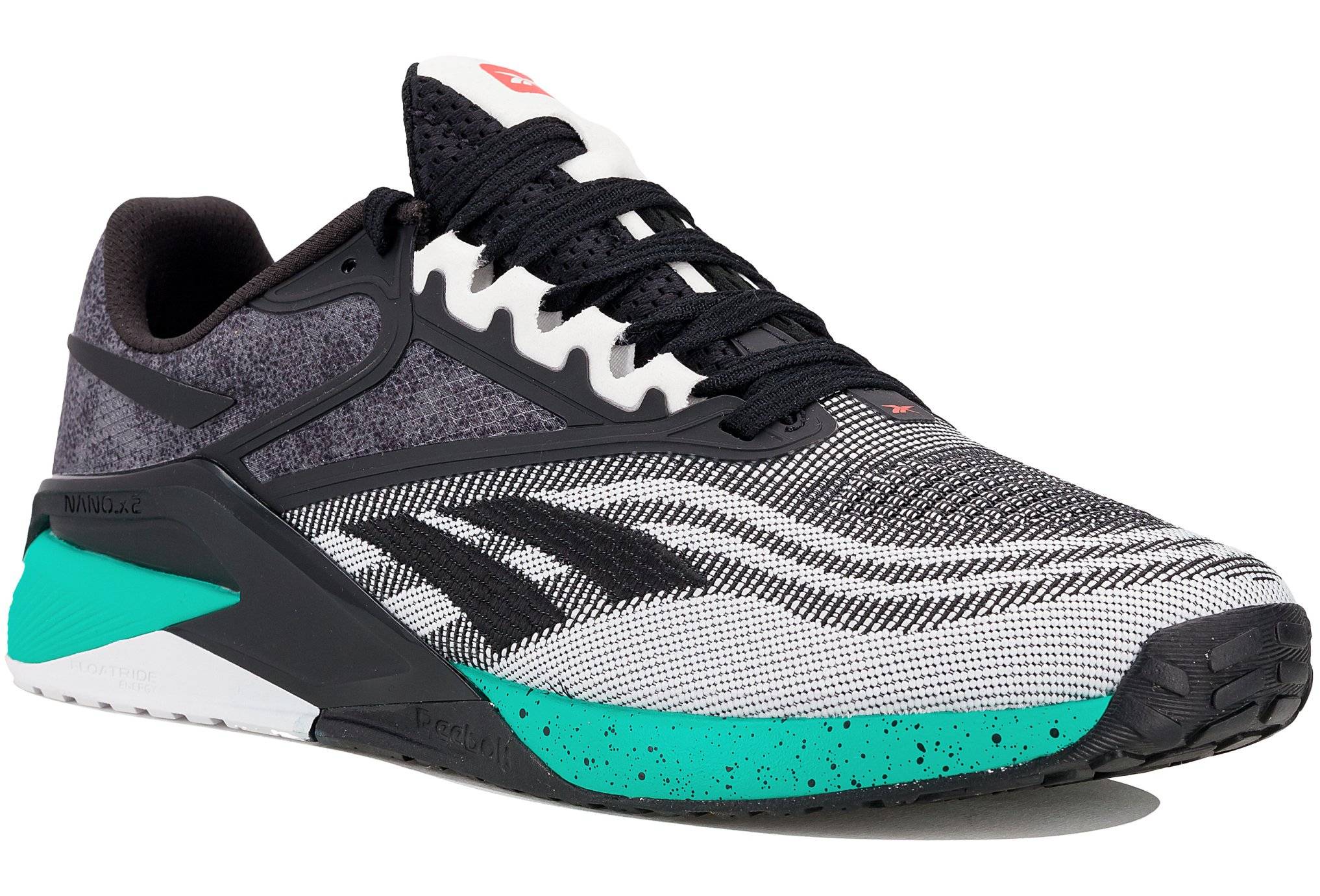 Reebok Nano X2 M 