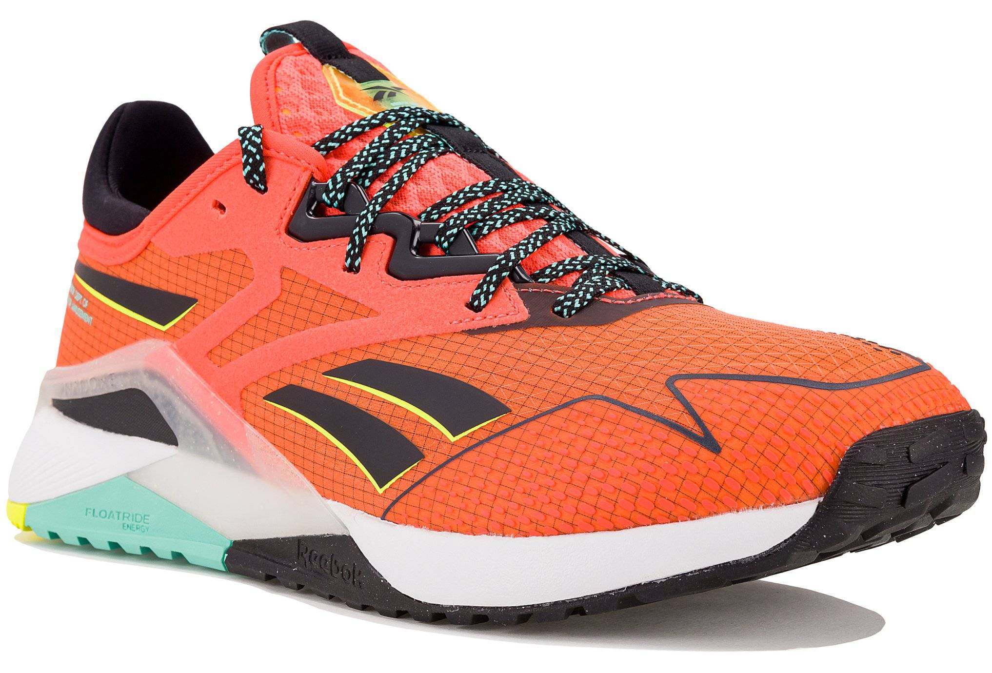 Reebok Nano X2 TR Adventure M 