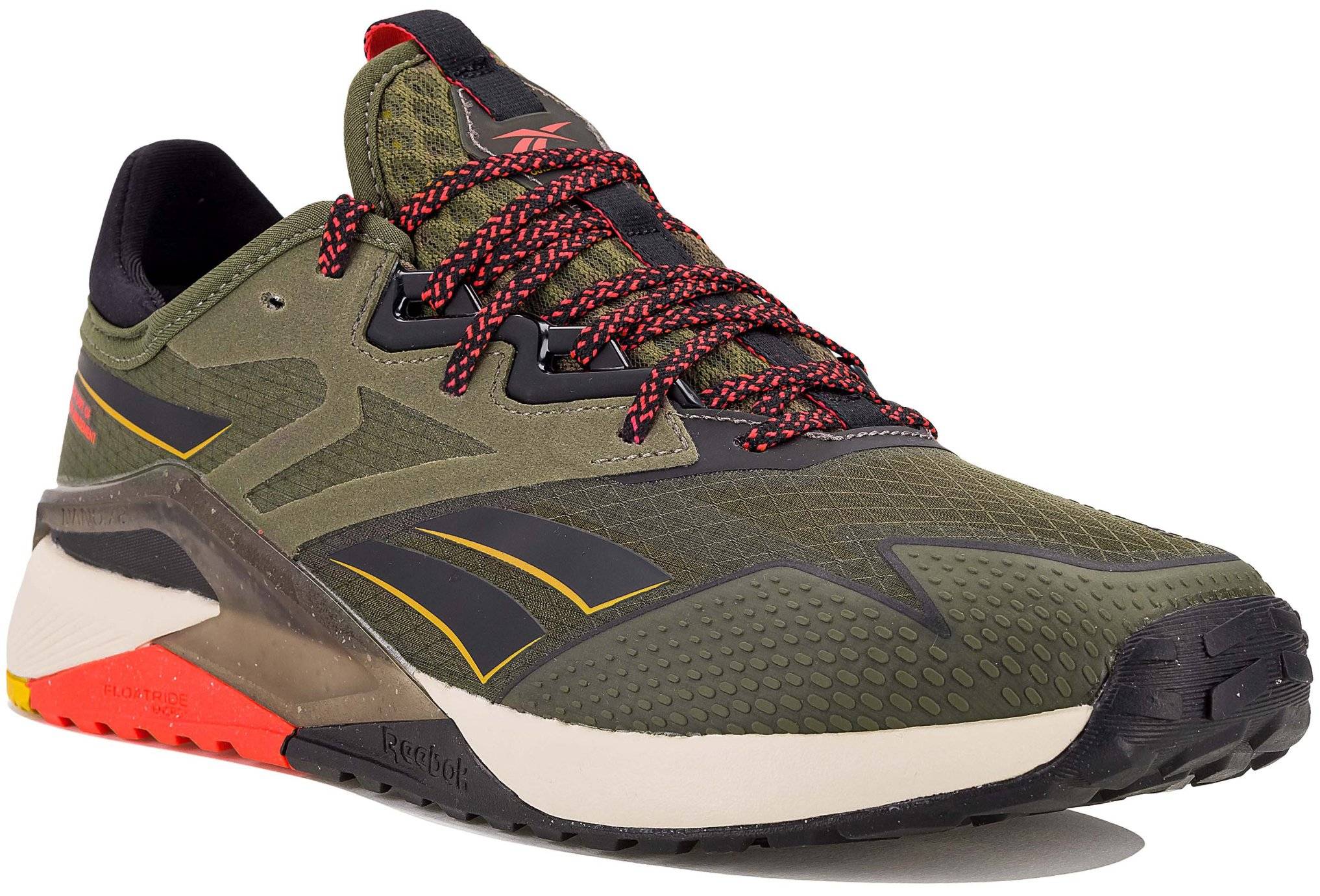 Reebok Nano X2 TR Adventure M 