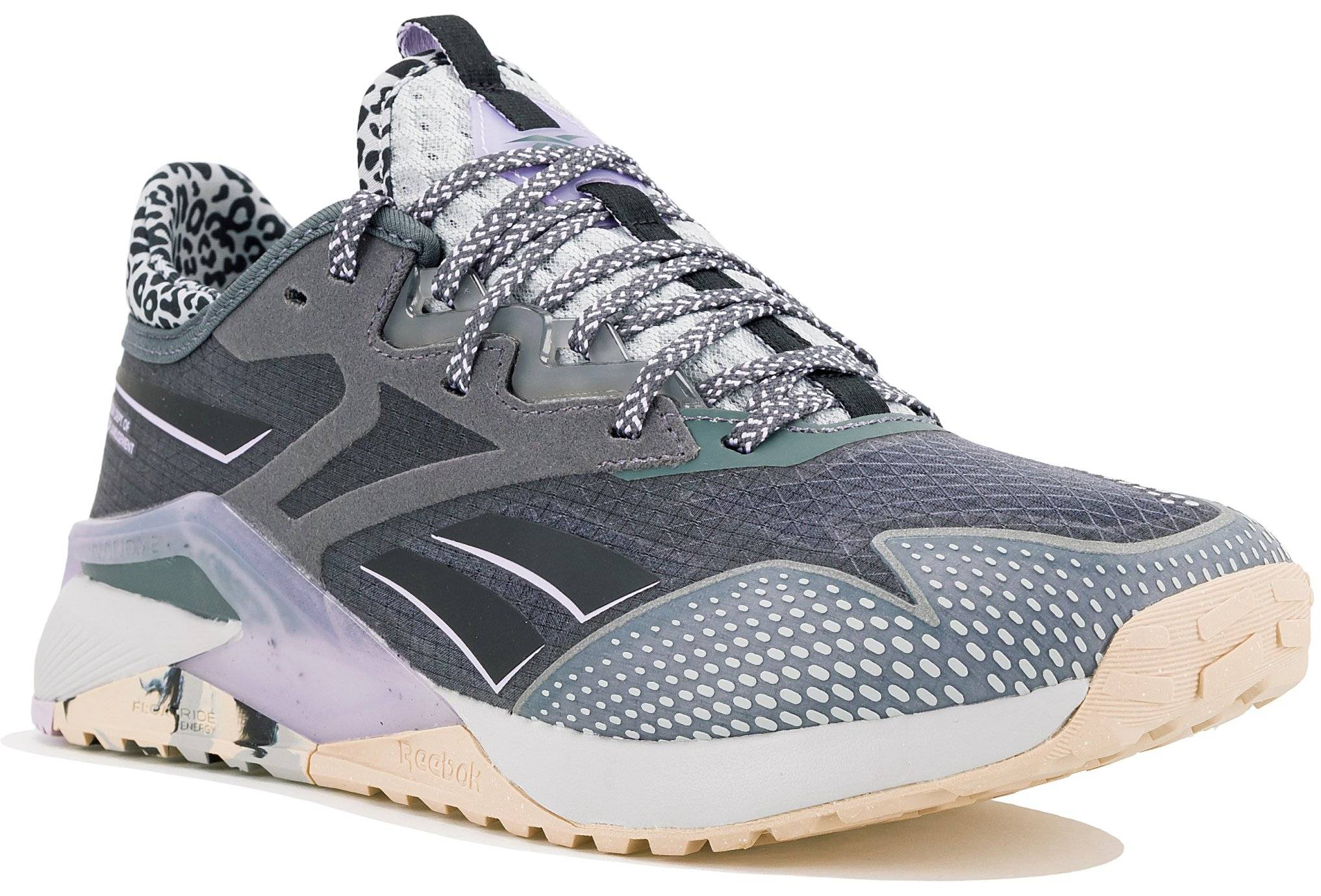 Reebok Nano X2 TR Adventure W 