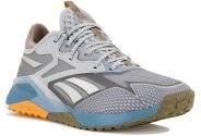 Reebok Nano X2 TR Adventure W