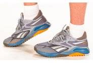 Reebok Nano X2 TR Adventure W