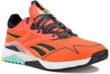 Reebok Nano X2 TR Adventure W