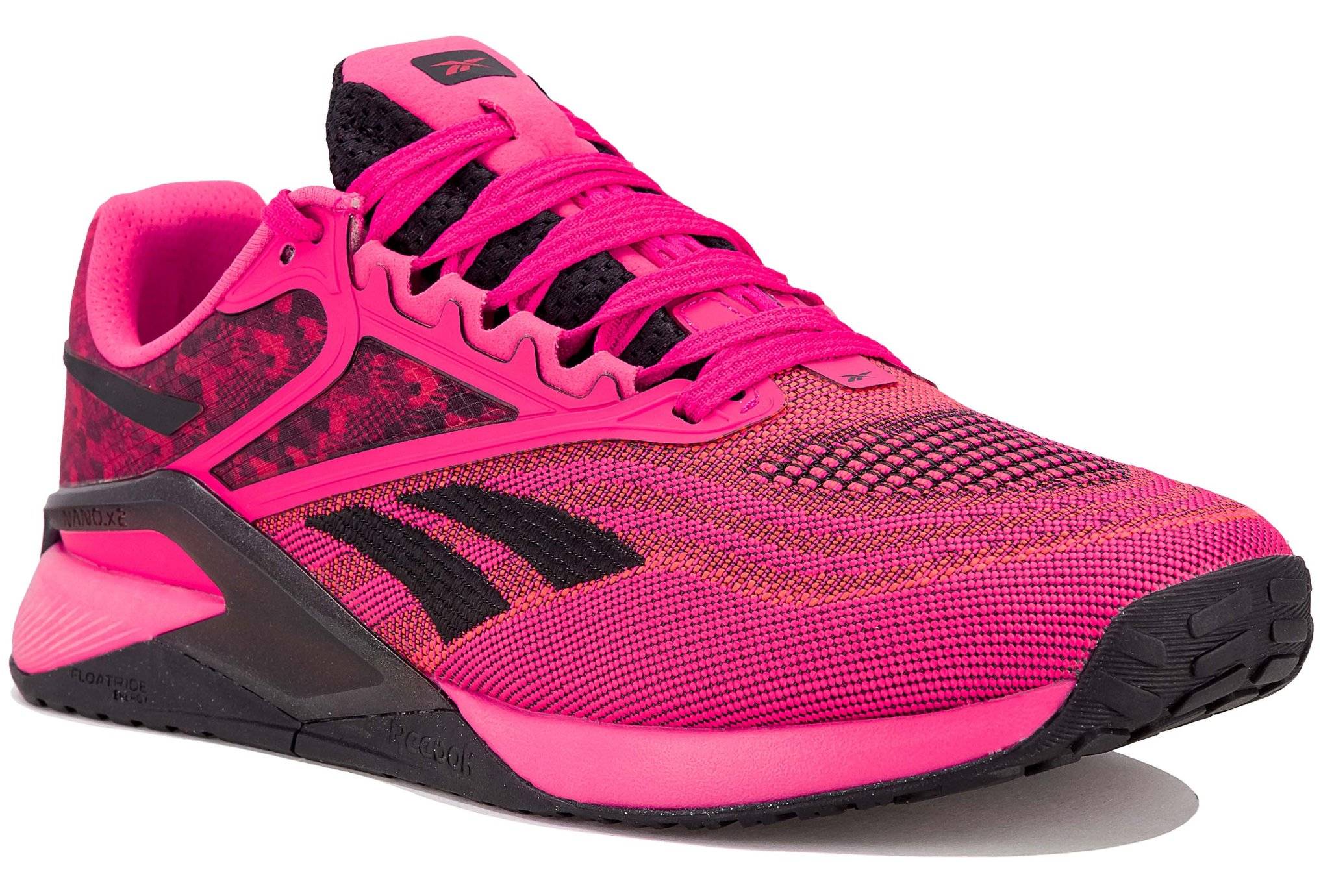 Reebok Nano X2 W 