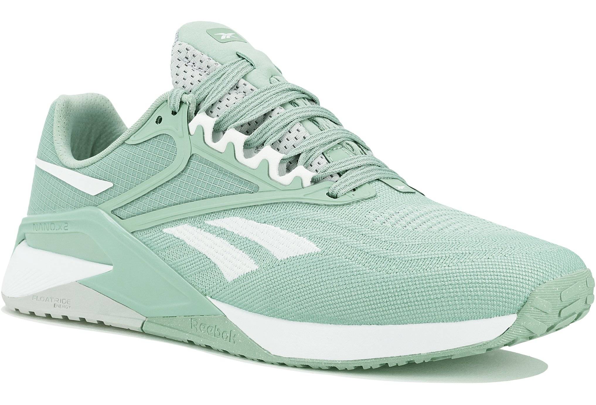 Reebok Nano X2 W 