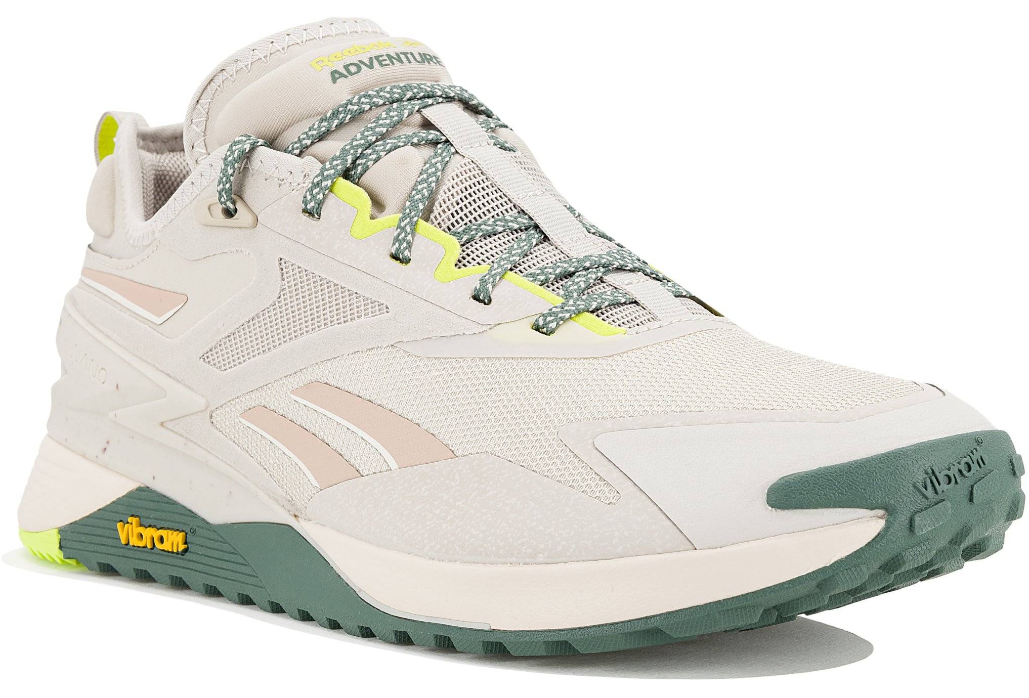 Reebok Nano X3 Adventure W 