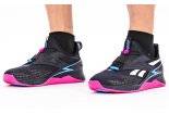 Reebok Nano X3 Froning M