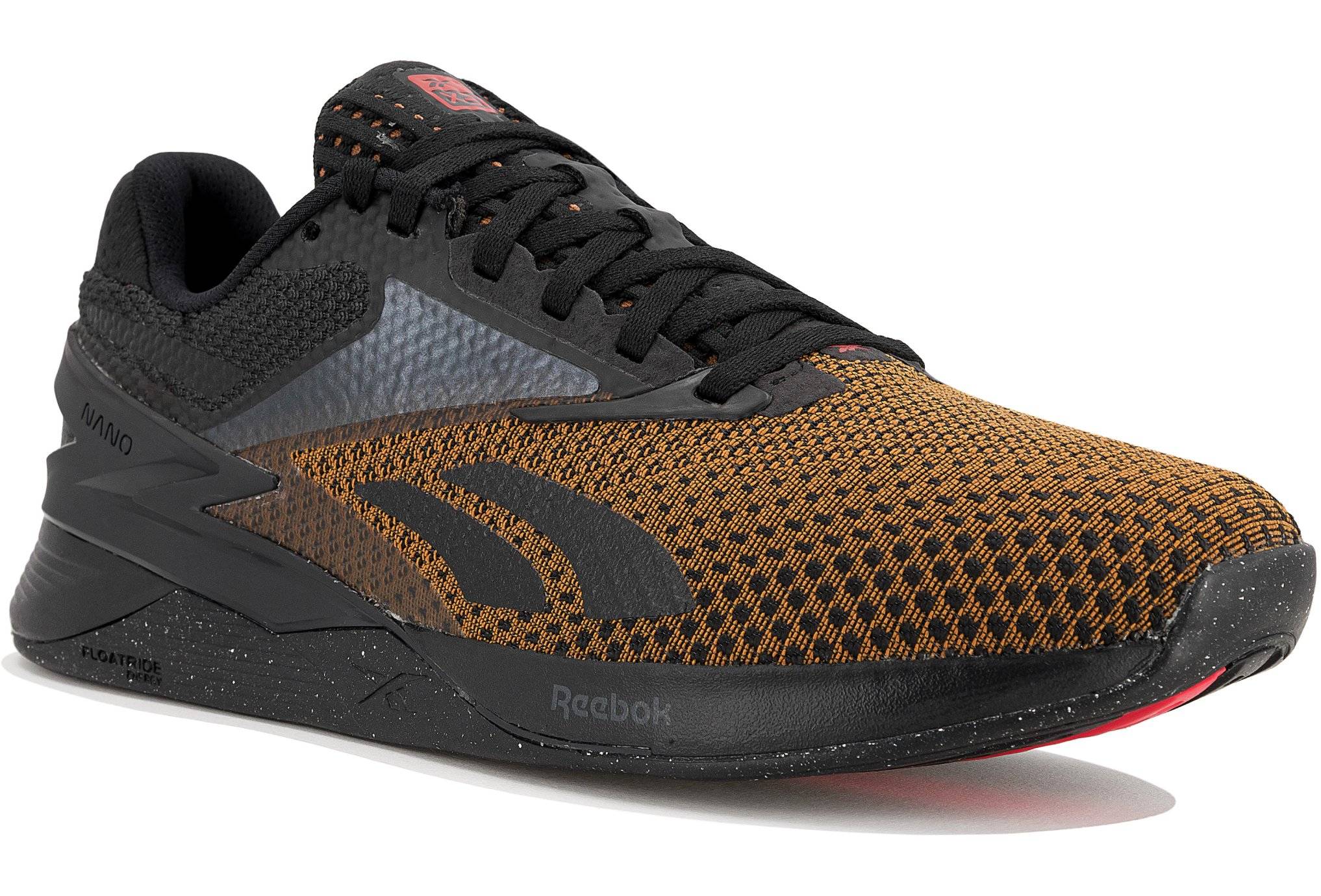 Reebok Nano X3 M homme pas cher 100033788