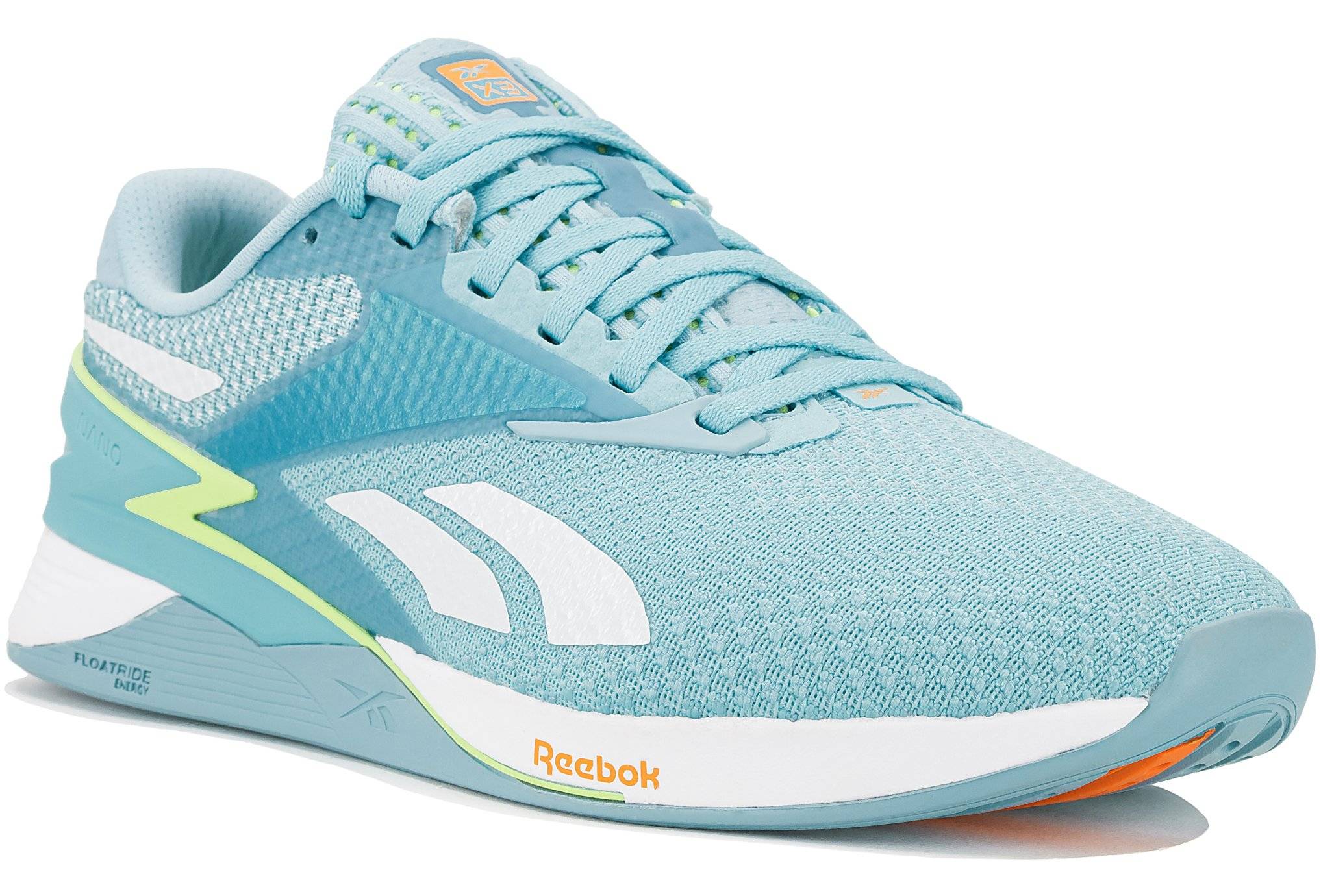 Reebok Nano X3 W 
