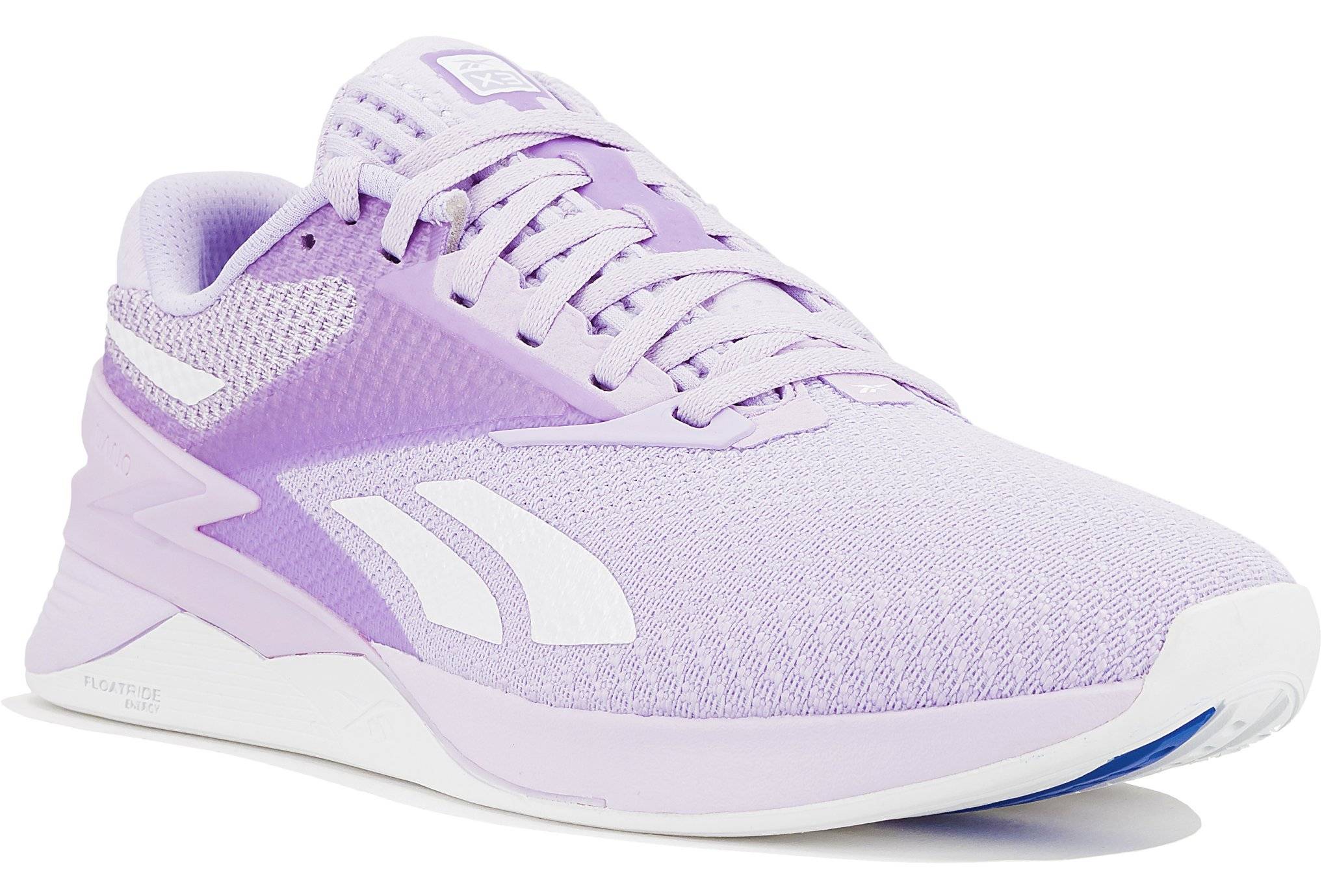 Reebok Nano X3 W 