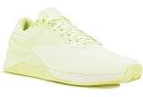 Reebok Nano X3 W