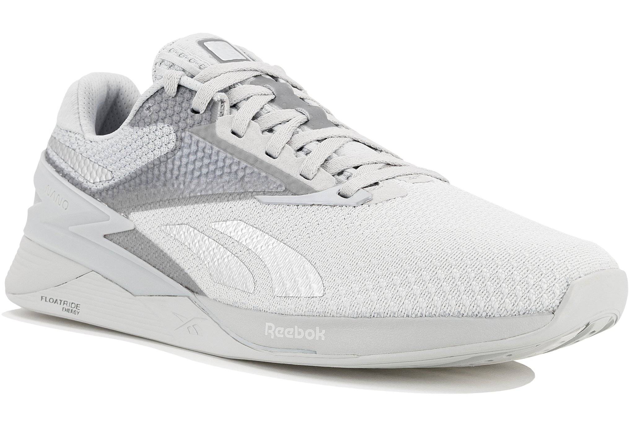 Reebok Nano X3 W 
