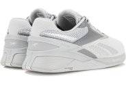 Reebok Nano X3 W