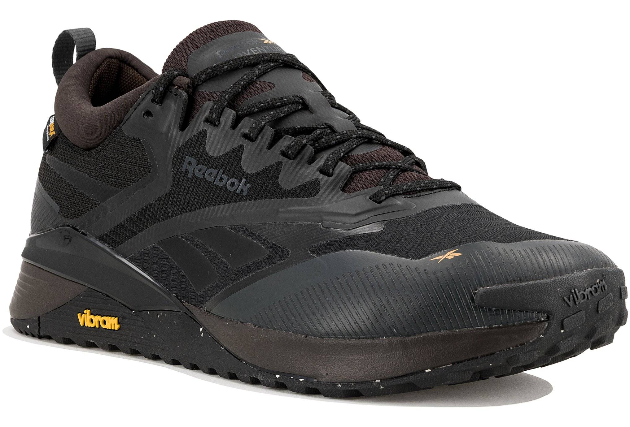 Reebok Nano X4 Adventure M 