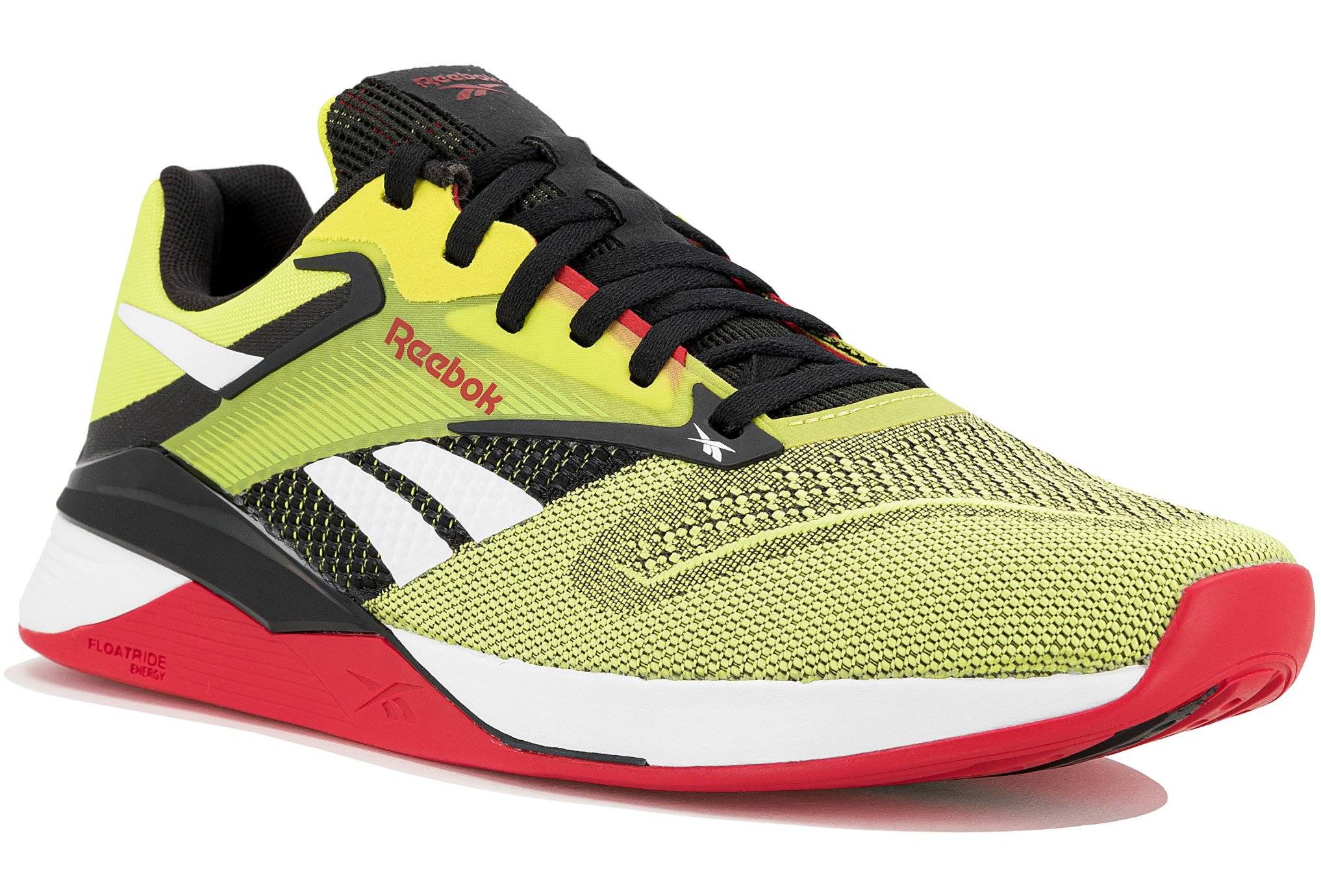 Reebok Nano X4 