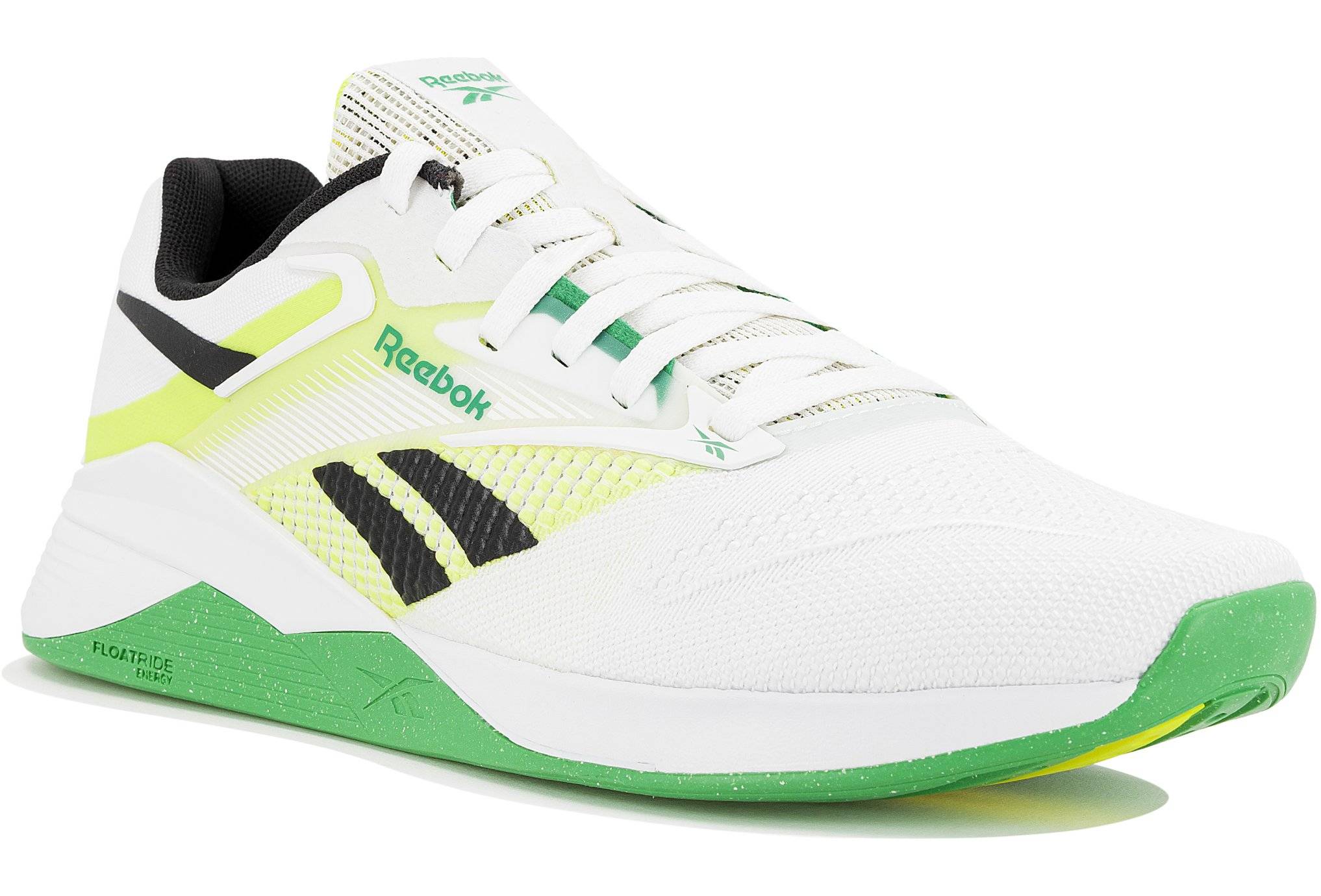 Reebok Nano X4 