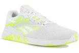 Reebok Nano X4