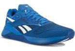 Reebok Nano X4