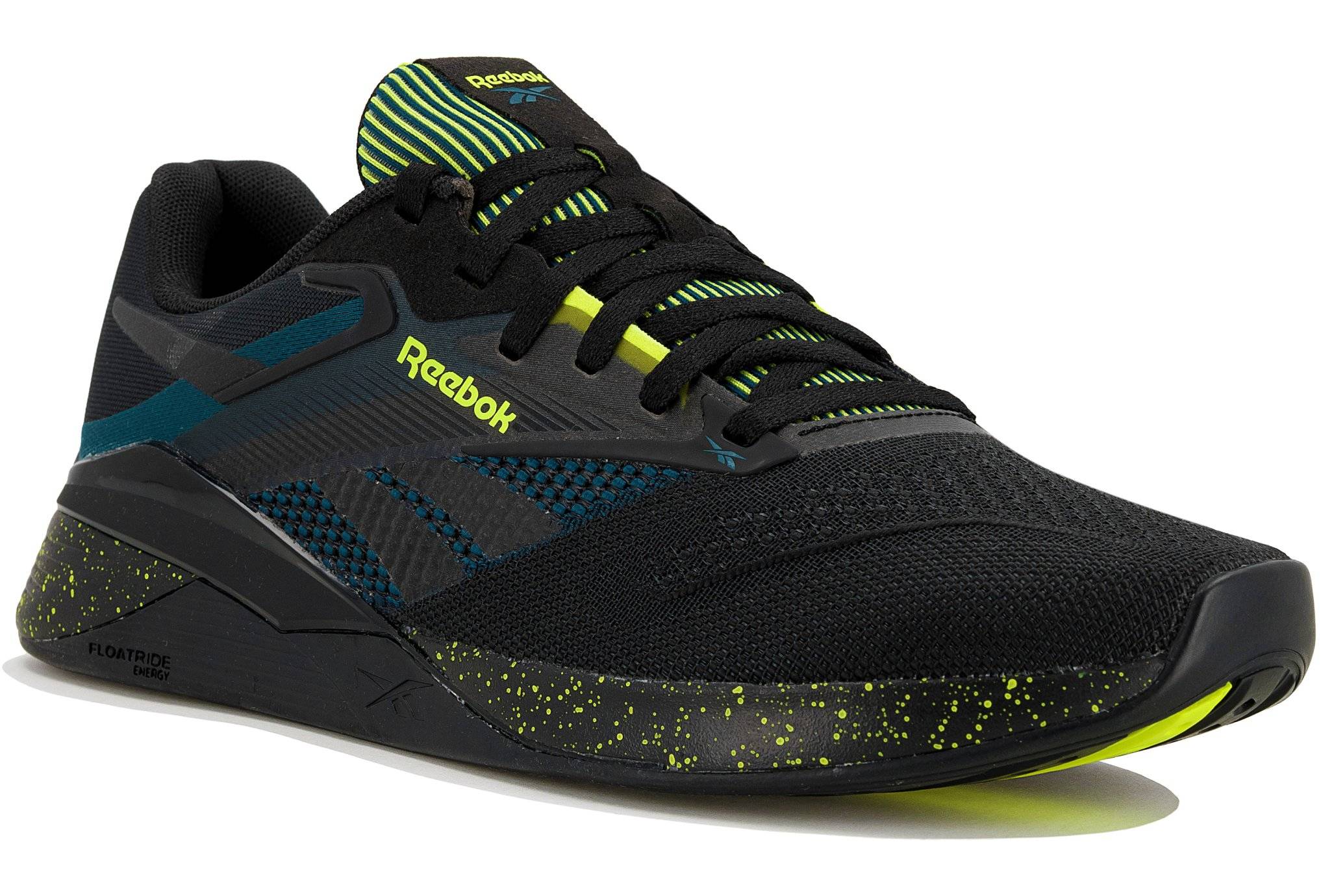 Reebok Nano X4 