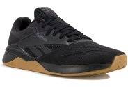 Reebok Nano X4 M