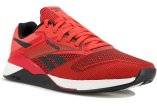 Reebok Nano X4 M