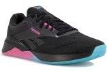 Reebok Nano X4 M