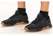 Reebok Nano X4 M