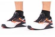 Reebok Nano X4 M