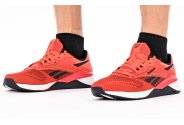 Reebok Nano X4 M