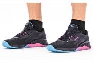 Reebok Nano X4 M